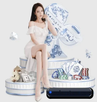 江南网站登录 APP