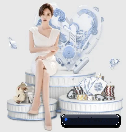 江南网站登录 APP 界面